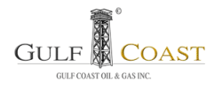 Gcoil - header